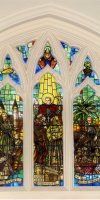 anniversary window0001